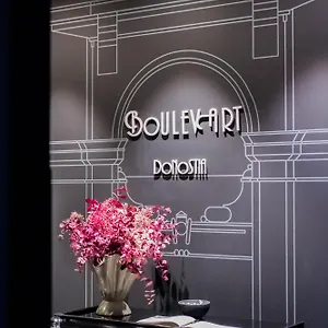 book here