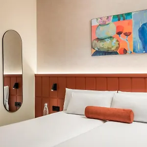 book here